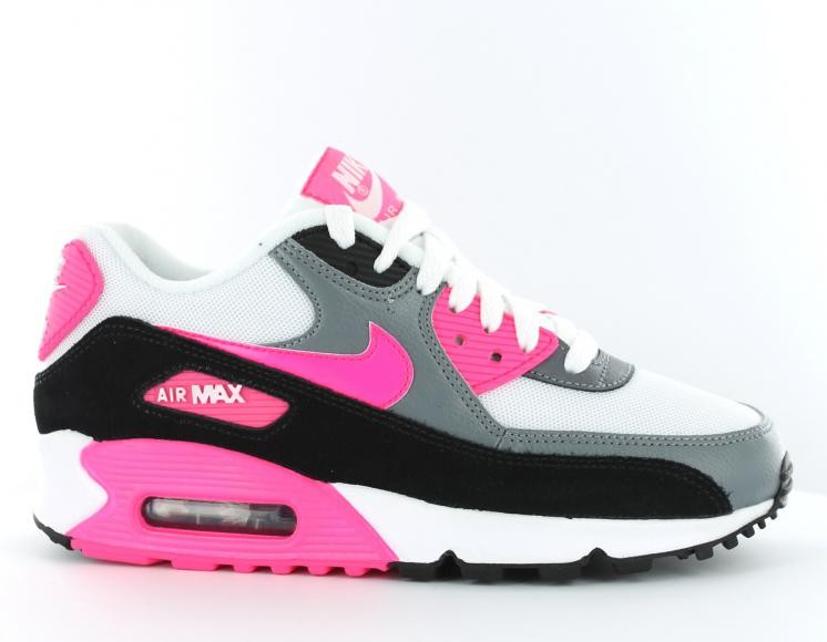 air max 90 rose femme pas cher air max 90 rose femme pas cher